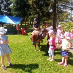 phoca_thumb_m_ponk 120 Fotogalerie